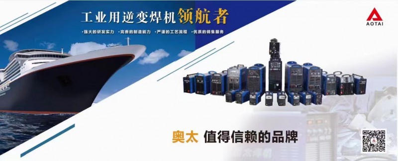 微信图片_20230914111827
