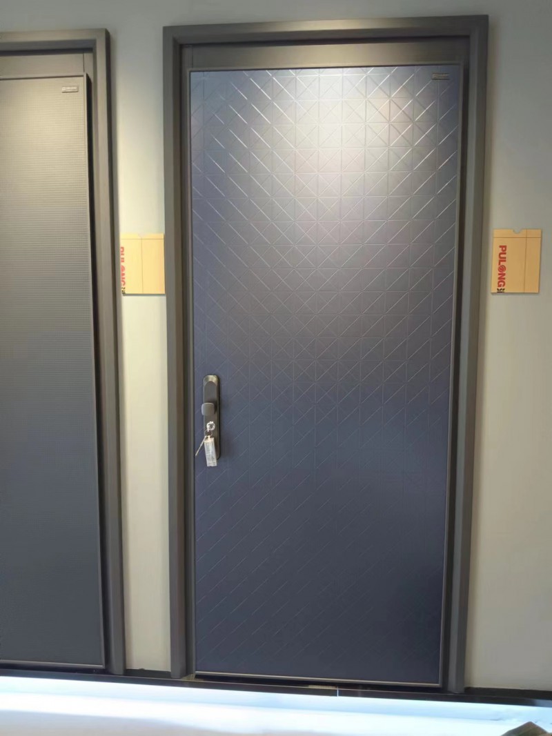 微信图片_20240228092109