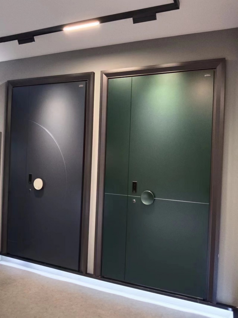 微信图片_20240228092323