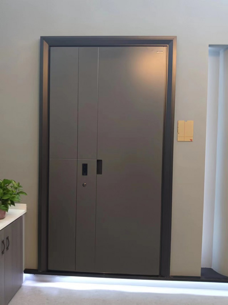 微信图片_20240228092325