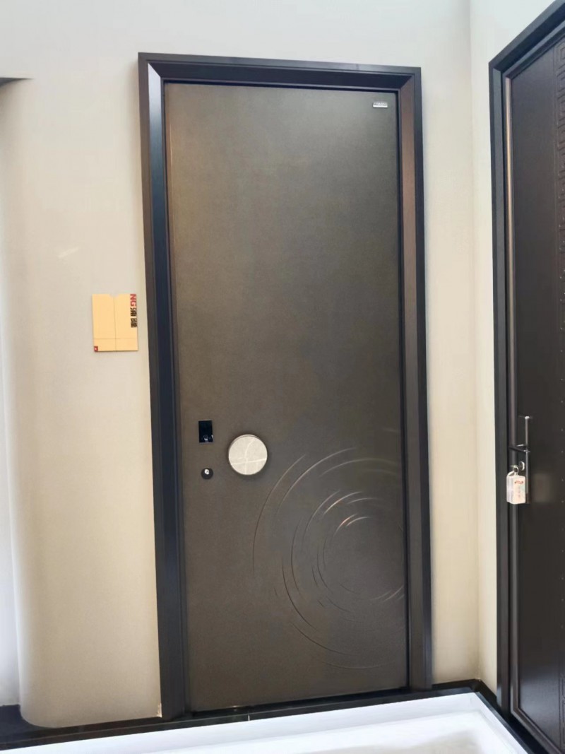 微信图片_20240228092327