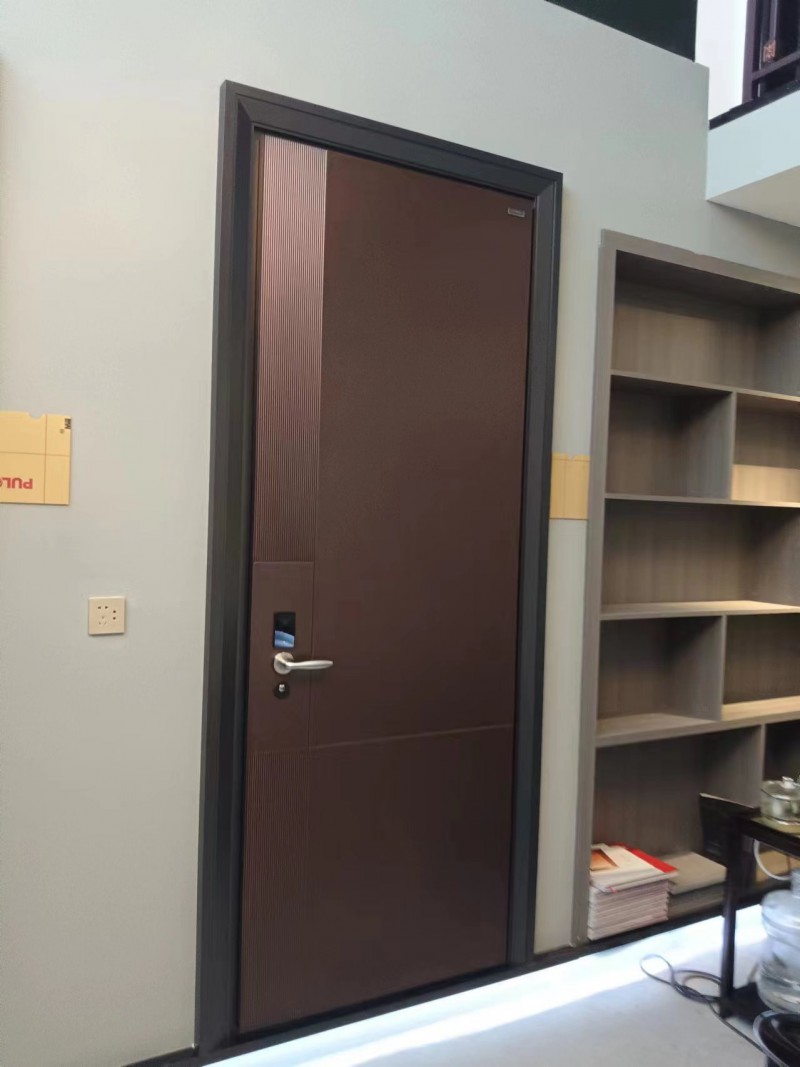 微信图片_20240228092332