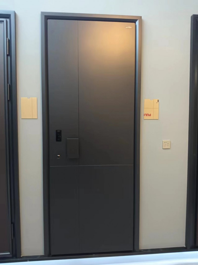 微信图片_20240228092335