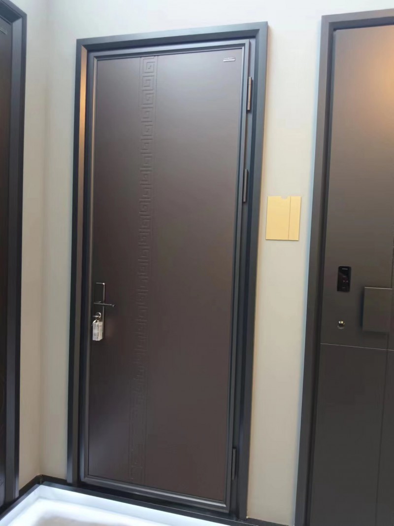 微信图片_20240228092338