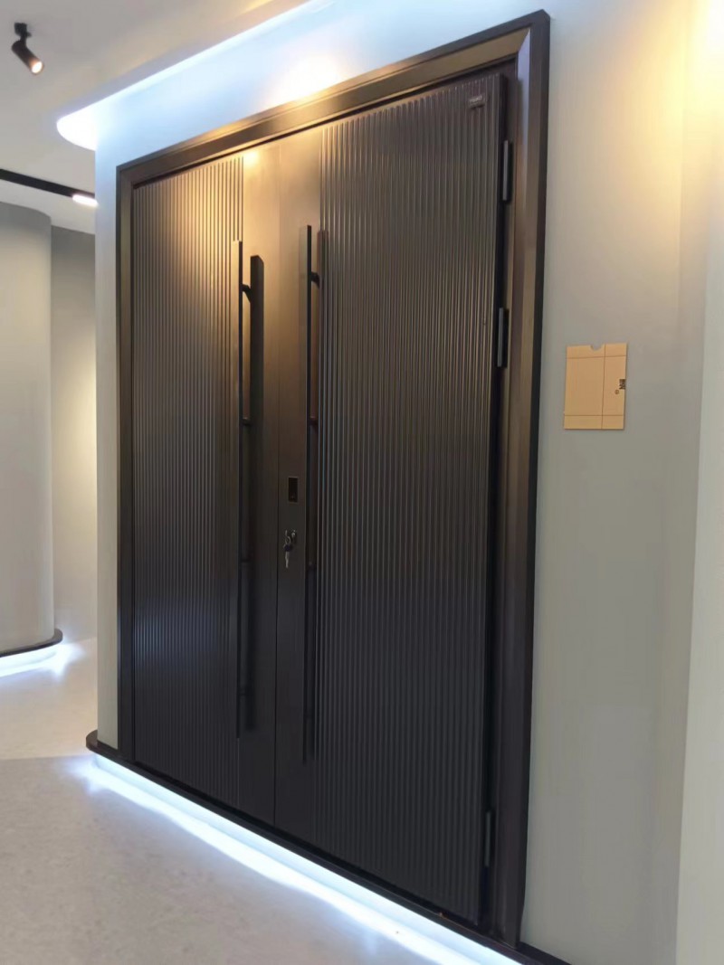 微信图片_20240228092344