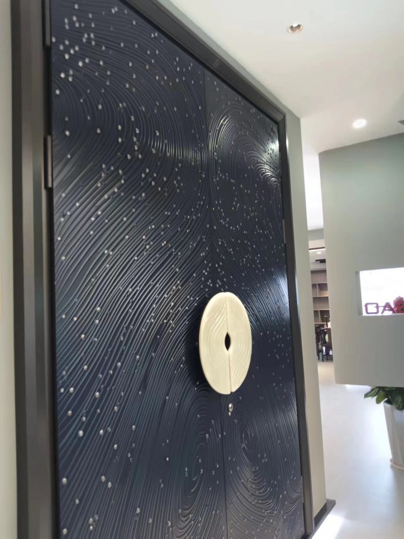 微信图片_20240228092346