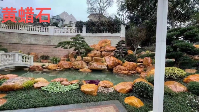 微信图片_20240408110652