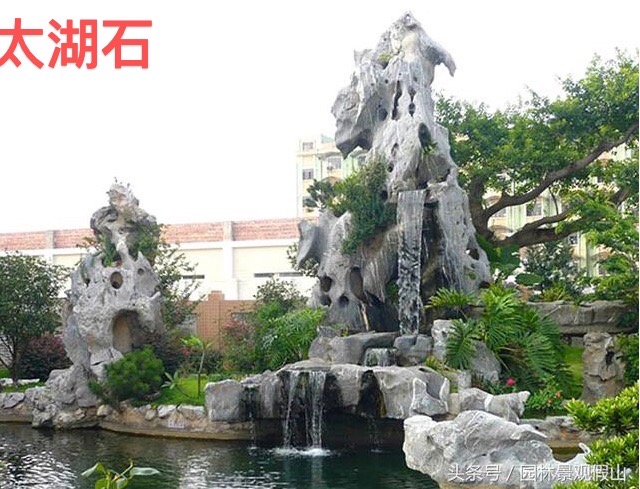 微信图片_20240408110650