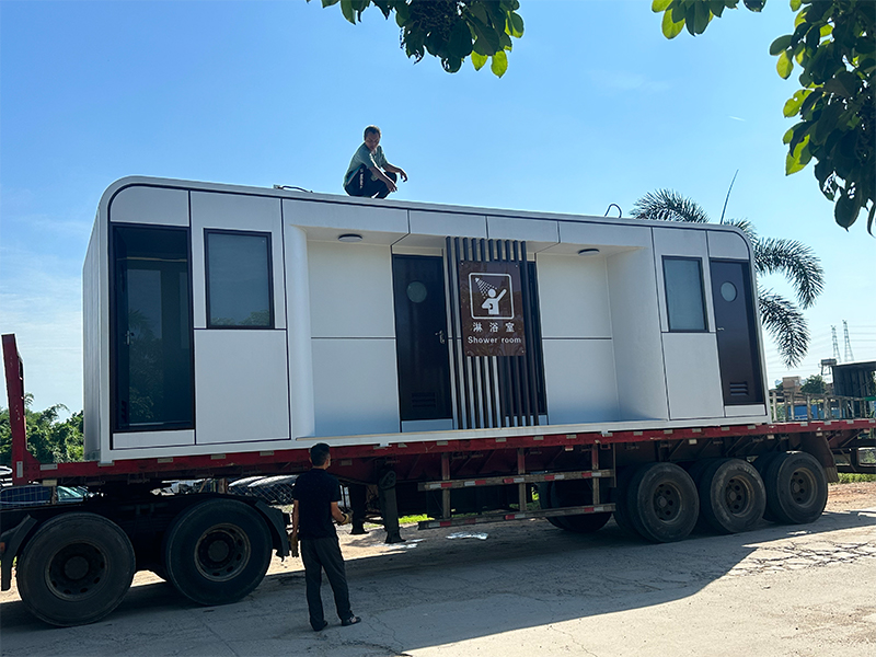 微信图片_20241118100802