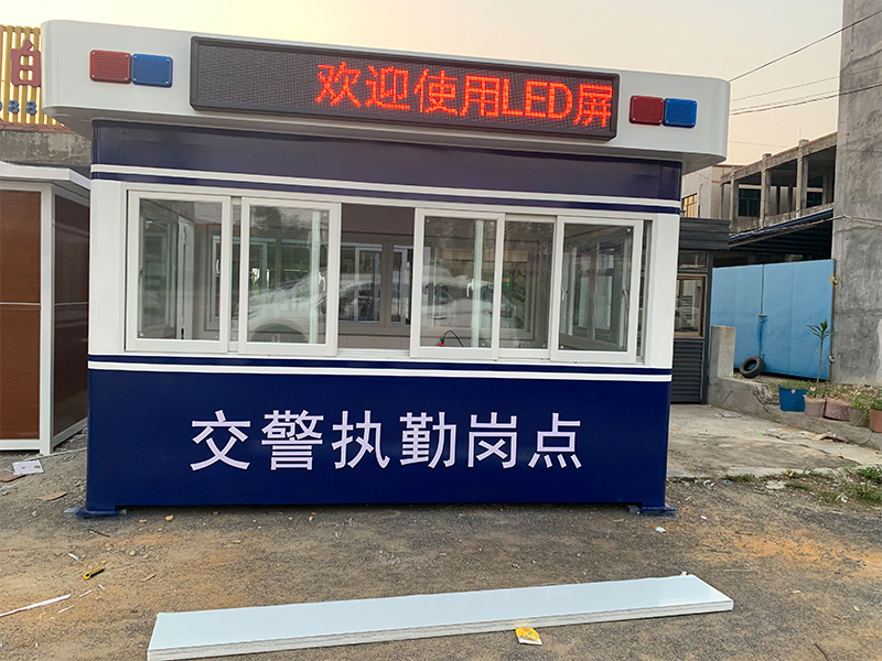 微信图片_20241118100913