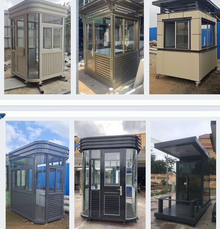 微信截图_20241119092429