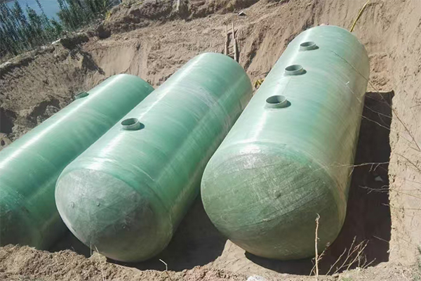 微信图片_20250411182856