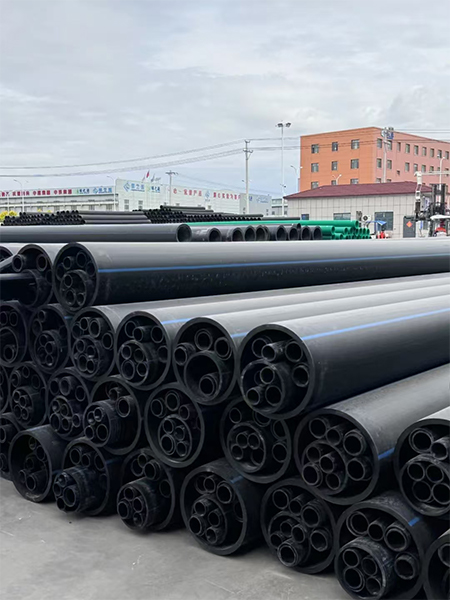 微信图片_20250411182852