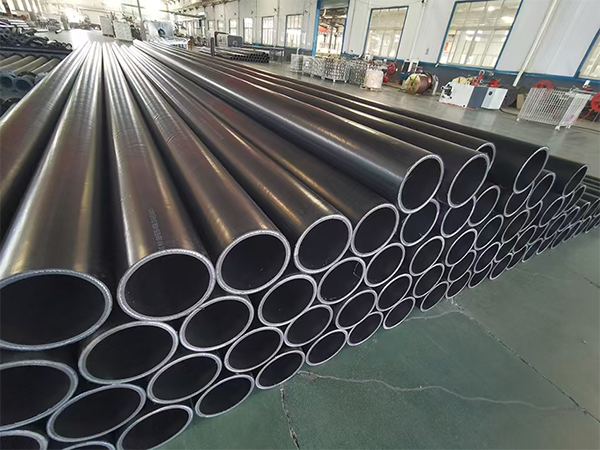 微信图片_20250411182847