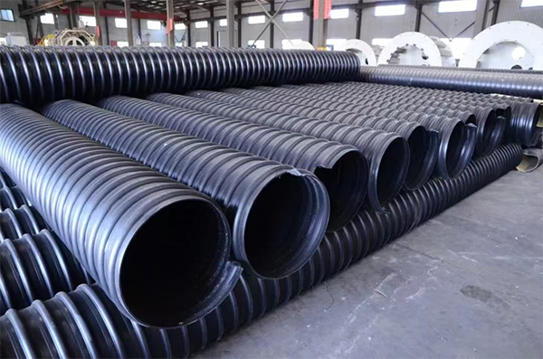 微信图片_20250411182845