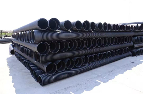 微信图片_20250411182843