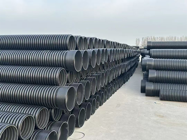 微信图片_20250411182839