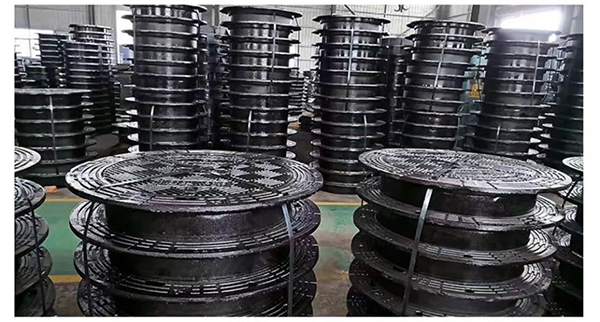 微信图片_20250411182836