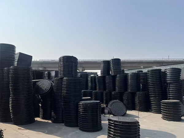 微信图片_20250411182834