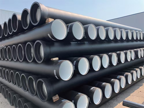 微信图片_20250411182820