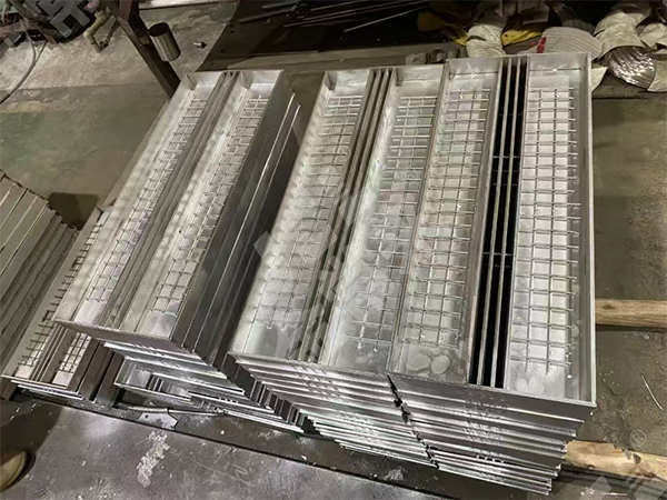 微信图片_20250411182804