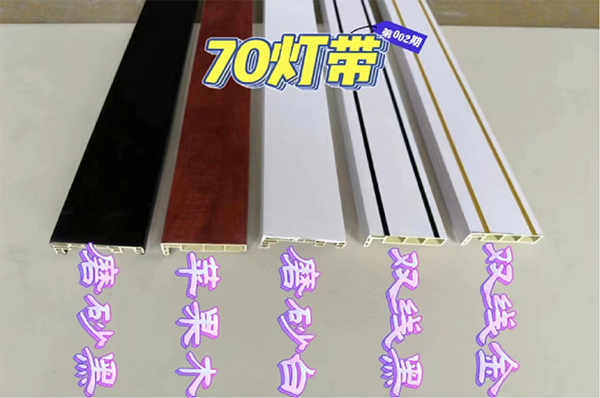 微信图片_20250530203055