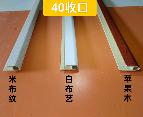 微信图片_20250530203057