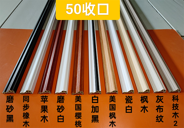 微信图片_20250530203059