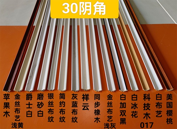 微信图片_20250530203115