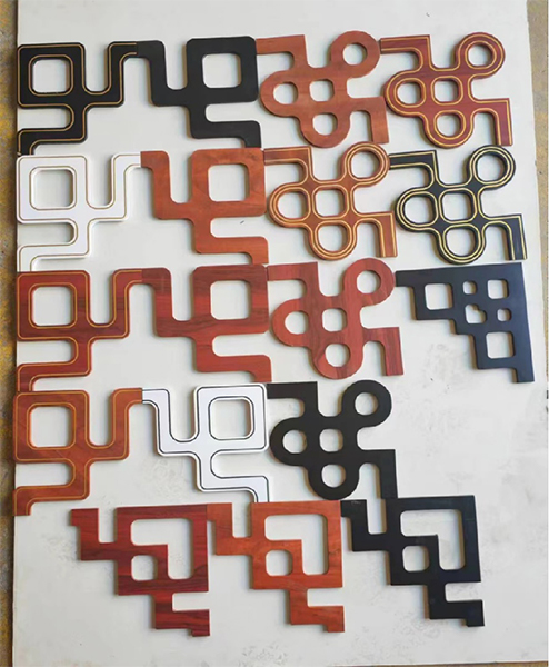 微信图片_20250530203124