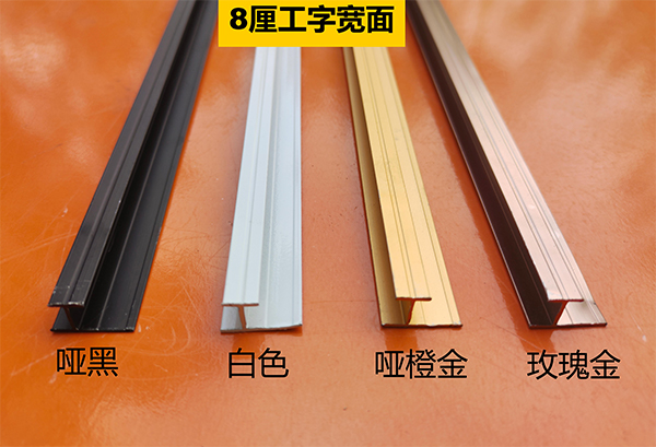 微信图片_20250530202828