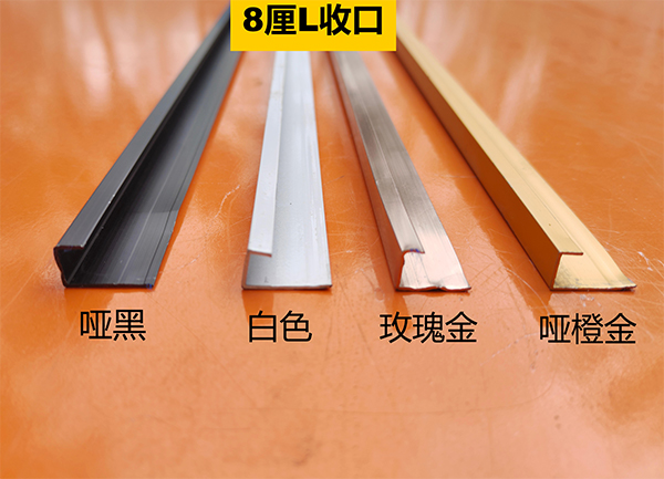 微信图片_20250530202829