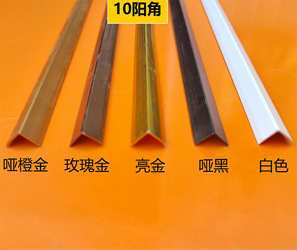 微信图片_20250530202833