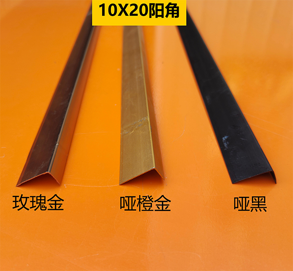 微信图片_20250530202834