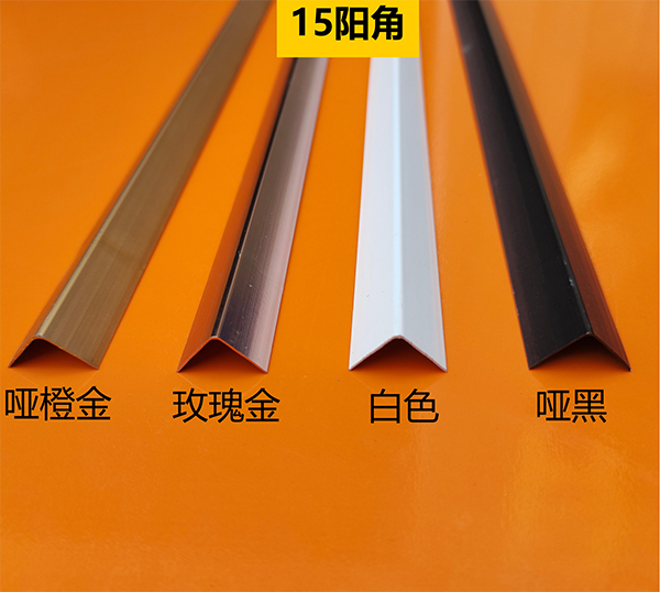 微信图片_20250530202836