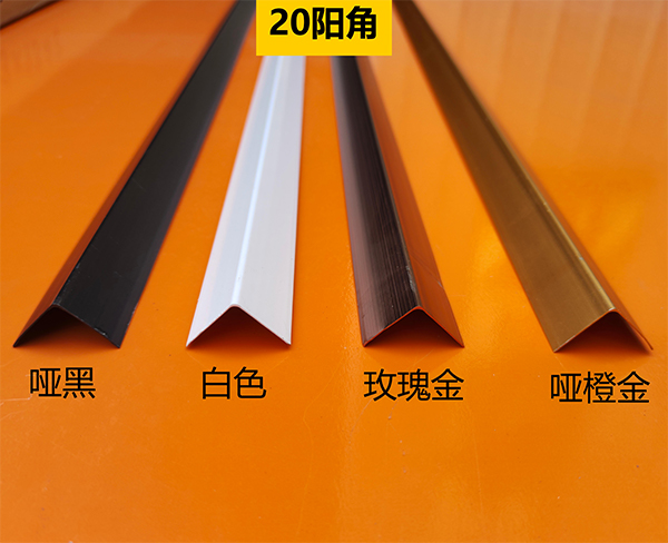 微信图片_20250530202838