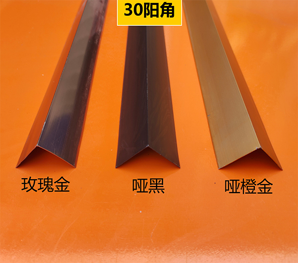 微信图片_20250530202840