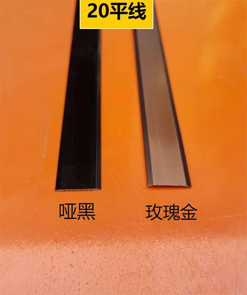 微信图片_20250530202841