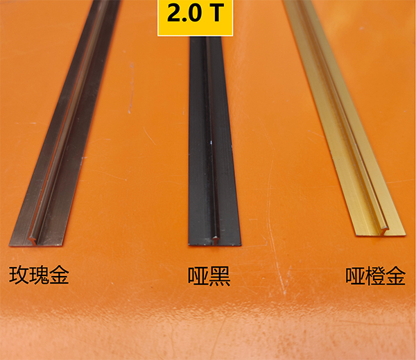 微信图片_20250530202845