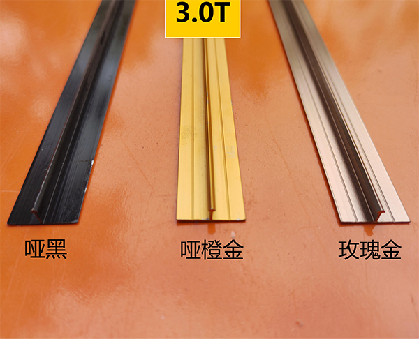 微信图片_20250530202847