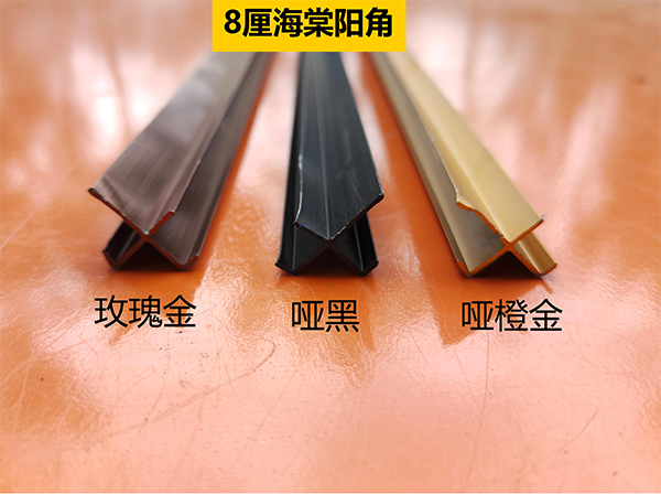 微信图片_20250530202852