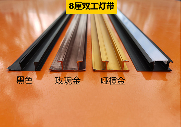 微信图片_20250530202853