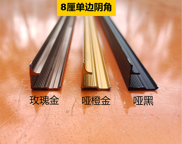 微信图片_20250530202855