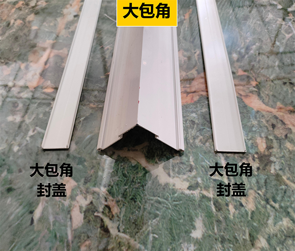 微信图片_20250530202754