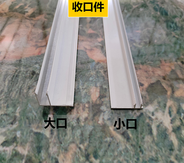 微信图片_20250530202758