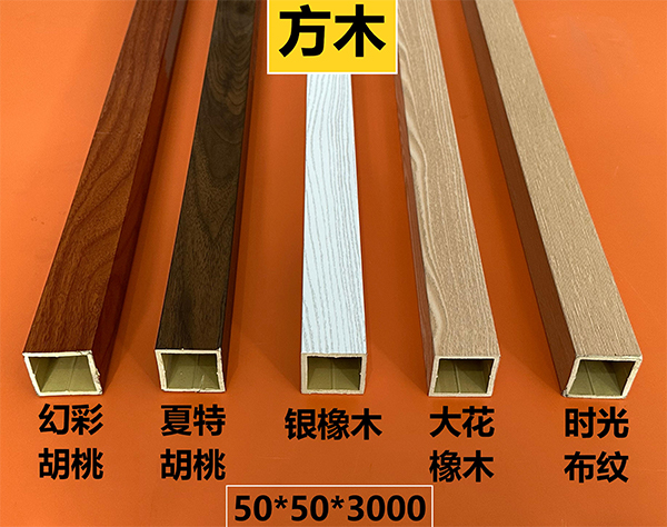 微信图片_20250530202617