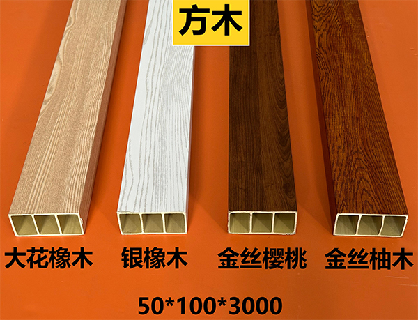 微信图片_20250530202619