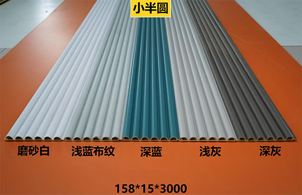 微信图片_20250530202454