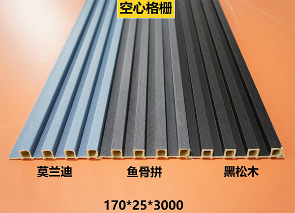 微信图片_20250530202500