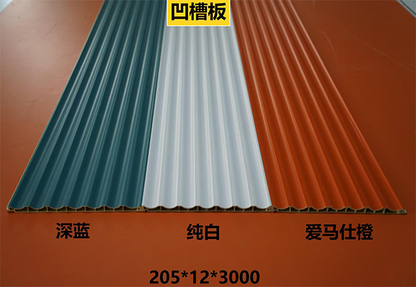 微信图片_20250530202502